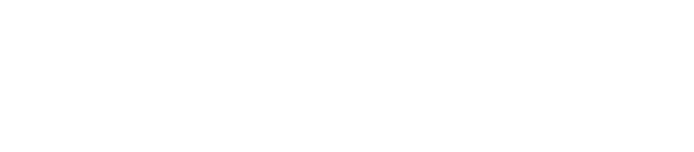 分析Booon